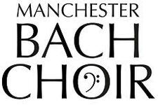 manchesterbachchoir.org